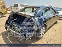 2007 Nissan ALTIMA