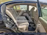 2007 Nissan ALTIMA