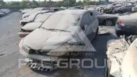 2007 Nissan Tiida