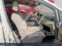 2007 Nissan Tiida