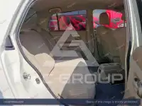 2007 Nissan Tiida
