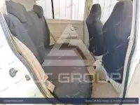 2007 Nissan Tiida