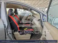 2007 Nissan Tiida