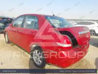 2007 Nissan Tiida