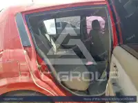2007 Nissan Tiida