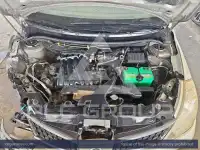 2007 Nissan Tiida