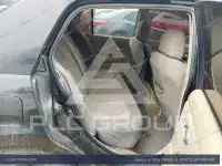 2007 Nissan Tiida