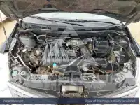 2007 Nissan Tiida