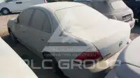 2007 Nissan Sunny