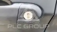 2007 BMW 320