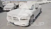 2007 Dodge CHARGER