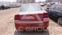 2007 Dodge CHARGER