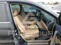 2007 Honda CR-V