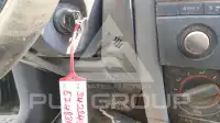 2007 Mazda 3