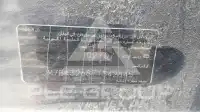 2007 Mazda 3