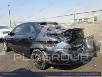 2007 Mazda 6