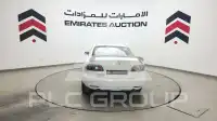 2007 Mazda 6