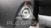 2007 Mazda 6