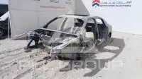 2007 Audi S8