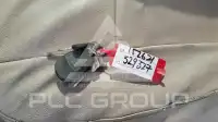 2007 GMC YUKON