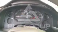2007 GMC YUKON