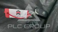 2007 Lexus IS250