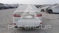 2007 Lexus IS250