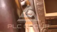2007 Lexus IS250