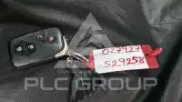 2007 Lexus IS250
