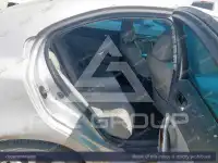 2007 Lexus IS250
