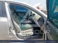 2007 Lexus IS250
