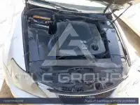 2007 Lexus IS250