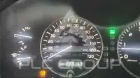 2007 Lexus LX470