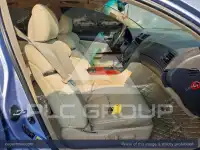 2007 Lexus GS450