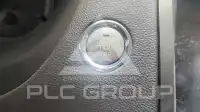 2007 Lexus ES350