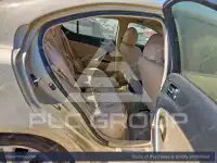2007 Lexus IS300