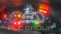 2007 Lexus LS460