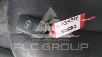 2007 Lexus LS460
