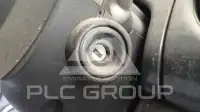 2007 Mini COOPER