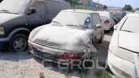 2007 Mini COOPER