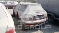 2007 Mini COOPER