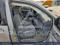 2007 Toyota SIENNA