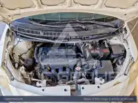 2007 Toyota YARIS