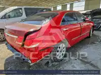 2007 Toyota AURIS