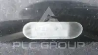 2007 Peugeot 307