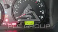 2007 KIA Picanto