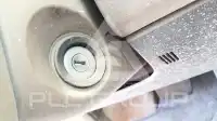 2007 Ford EDGE