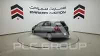 2007 Volkswagen GOLF