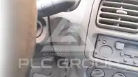 2007 Renault Clio