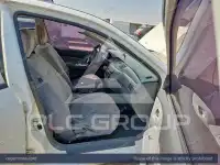 2008 Mitsubishi LANCER